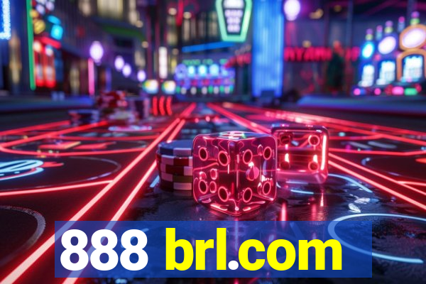 888 brl.com